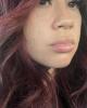 Valentina is single in Los Angeles, CA USA