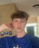 Colton is single in Columbus, OH USA