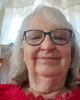 Sandy is single in Eagle Point, OR USA
