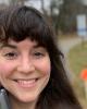 Annetta is single in Quitaque, TX USA