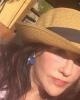 Callie is single in Livingston, NJ USA
