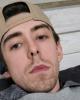 James is single in West Kelowna, BC CAN