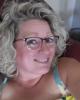 Sheri is single in Cedar Falls, IA USA