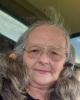 Tiny is single in Dilworth, MN USA