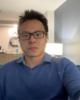ShaoShi is single in Dieppe, NB CAN