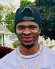 Ib is single in Burlington Township, NJ USA