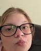 Cadence is single in Loganville, GA USA