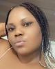 Jacque is single in New Cumberland, PA USA