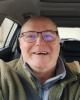 Paul is single in De Pere, WI USA