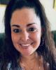 Diana is single in Florence, SC USA