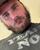 Joseph is single in Plaquemine, LA USA