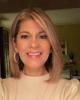 Martha is single in Dundee, IL USA