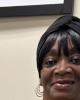 Diana is single in Phenix City, AL USA