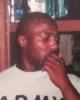 Chris is single in Prattville, AL USA