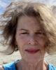 Suzy is single in Jamestown, RI USA