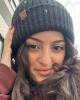 Soukaina is single in Salaberry-de-Valleyfield, QC CAN