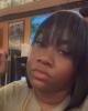 Fe is single in Highland Beach, FL USA