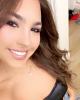 Kaylen is single in Peoria, AZ USA