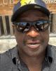 Leonard is single in Ypsilanti, MI USA