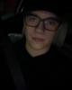Riley is single in Southington, CT USA
