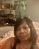 Nerisa is single in Chester, VA USA
