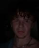 Devon is single in Commerce, TX USA