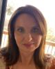 Tonya is single in New Prague, MN USA