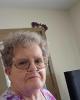 Betty is single in Lewiston, ID USA