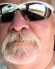Bill is single in Hastings, NE USA