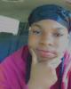Shawndra is single in Frankfort, KY USA