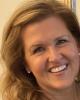 Wendy is single in Abington, PA USA