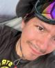 Steve is single in Redwood City, CA USA