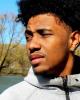 Dmoney is single in Murrieta Hot Springs, CA USA