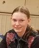 Danielle is single in La Junta, CO USA