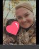 Megan is single in Hedgesville, WV USA