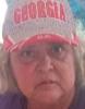 Roma is single in Pineville, NC USA