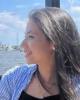 Savi is single in Bethesda, MD USA