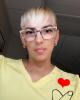 Fran is single in Oak Creek, WI USA