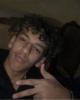 Abdulrahman is single in Opelika, AL USA