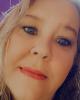 Donna is single in Perryville, AR USA