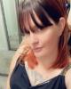 Jessica is single in Citrus Heights, CA USA