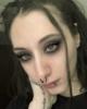 Jess is single in Manchester, CT USA