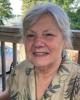 Maggie is single in Wausau, WI USA
