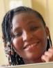 Victoria is single in Eastville, VA USA