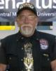 Terry is single in Hannibal, MO USA