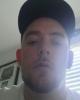 Jared is single in North Port, FL USA
