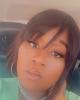 Nashiya is single in Millbourne, PA USA