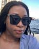 Gigi is single in Delray Beach, FL USA