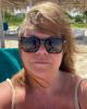 Michelle is single in Innisfil, ON CAN