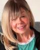 Angela is single in Saint-Bruno, QC CAN